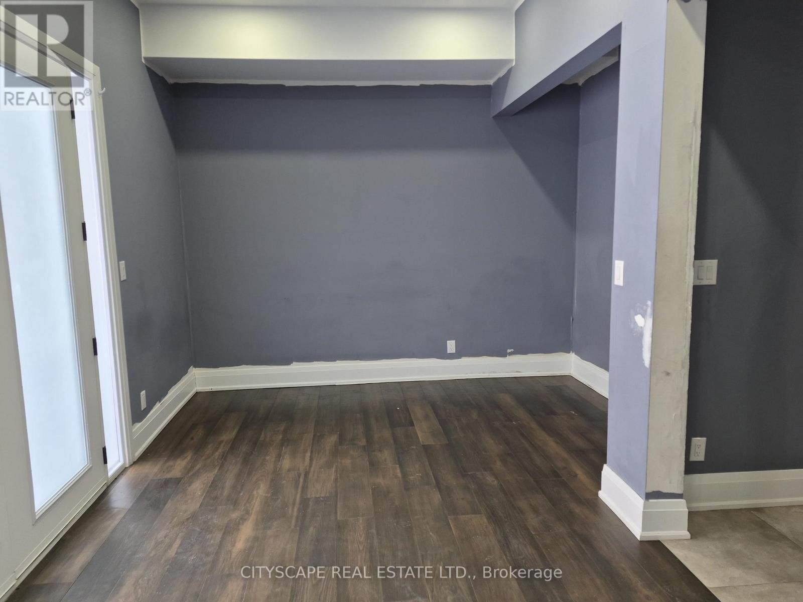 110a Gilkison Street, Brant, Ontario  N3T 2A3 - Photo 4 - X13728152