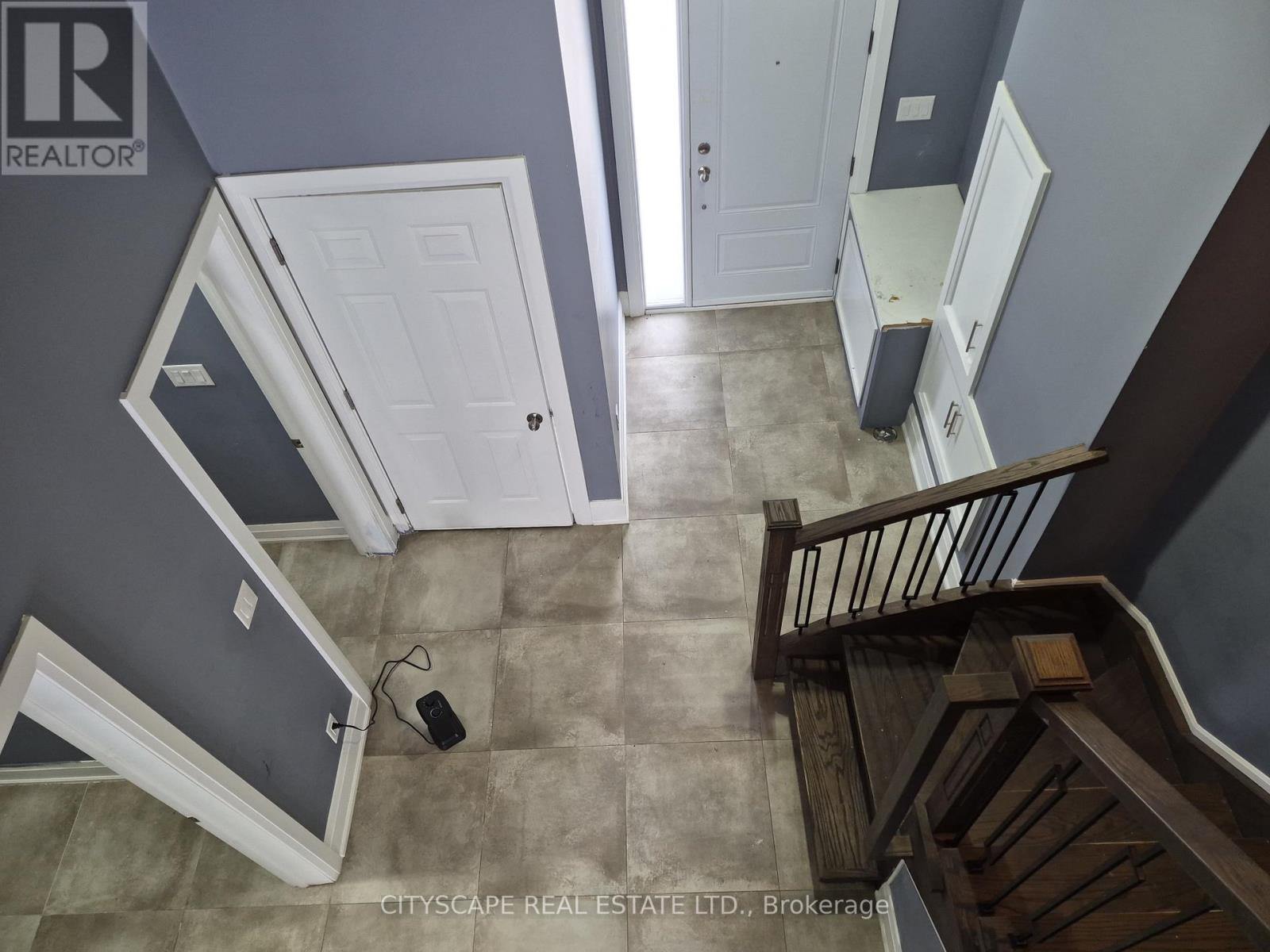 110a Gilkison Street, Brant, Ontario  N3T 2A3 - Photo 6 - X13728152