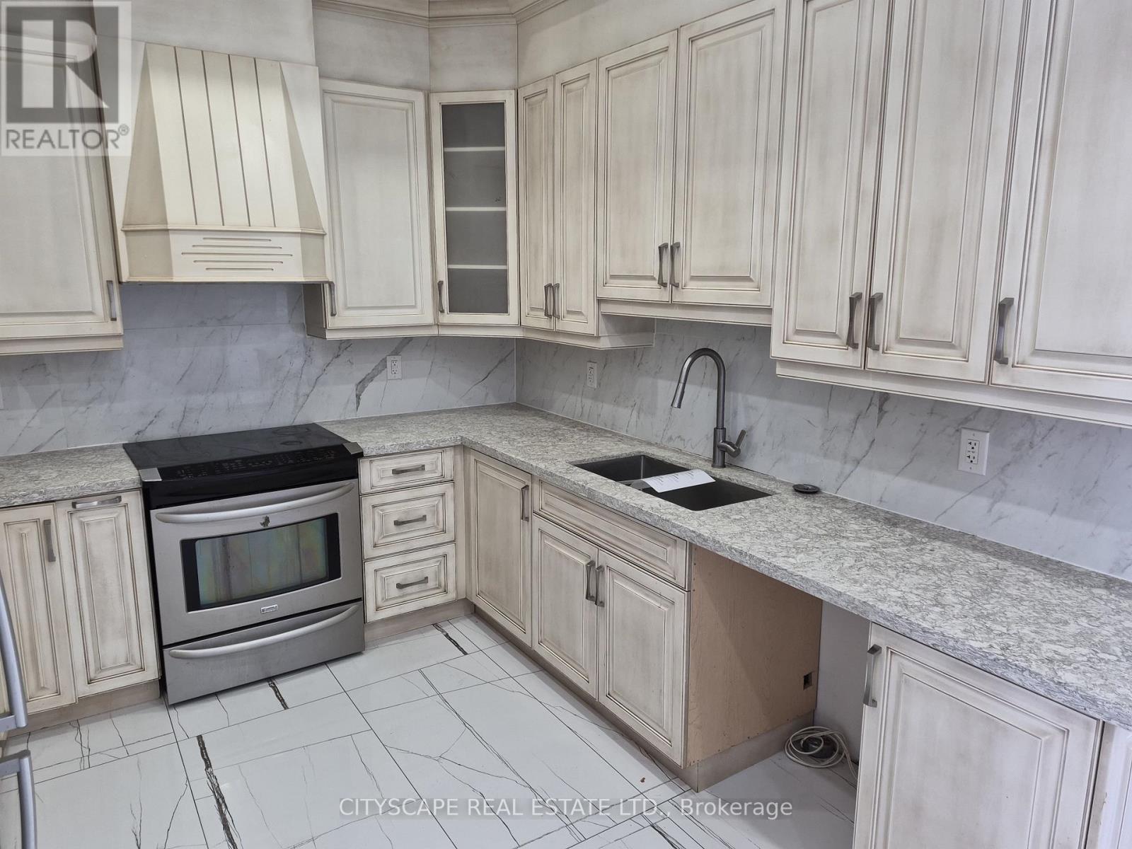 110a Gilkison Street, Brant, Ontario  N3T 2A3 - Photo 8 - X13728152