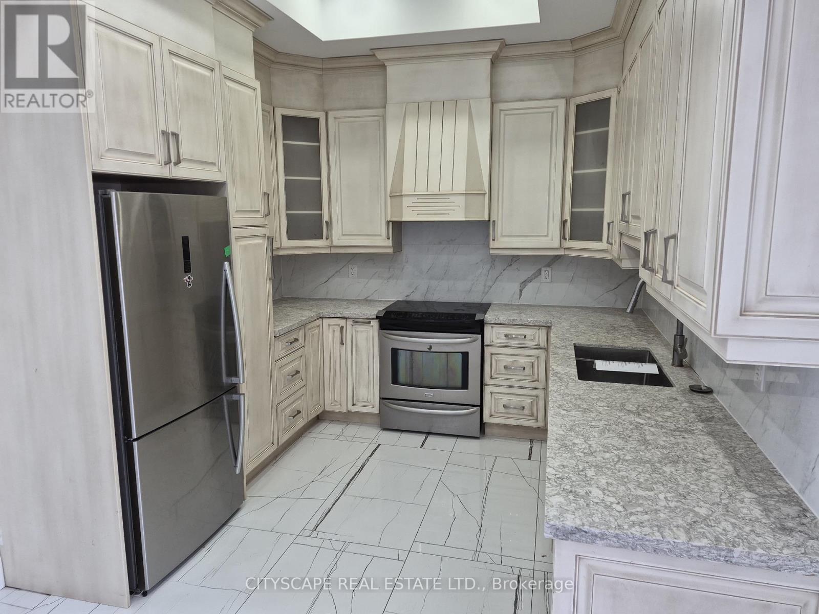 110a Gilkison Street, Brant, Ontario  N3T 2A3 - Photo 9 - X13728152