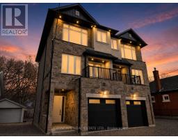 110A GILKISON STREET, Brant, Ontario