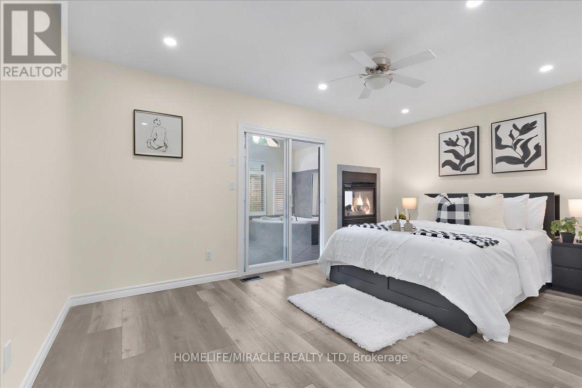 150 Bankside Drive, Kitchener, Ontario  N2N 3E4 - Photo 16 - X13728166