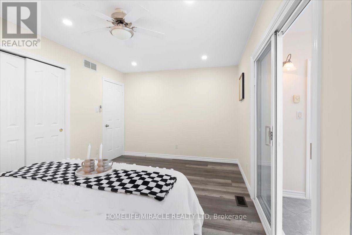 150 Bankside Drive, Kitchener, Ontario  N2N 3E4 - Photo 19 - X13728166