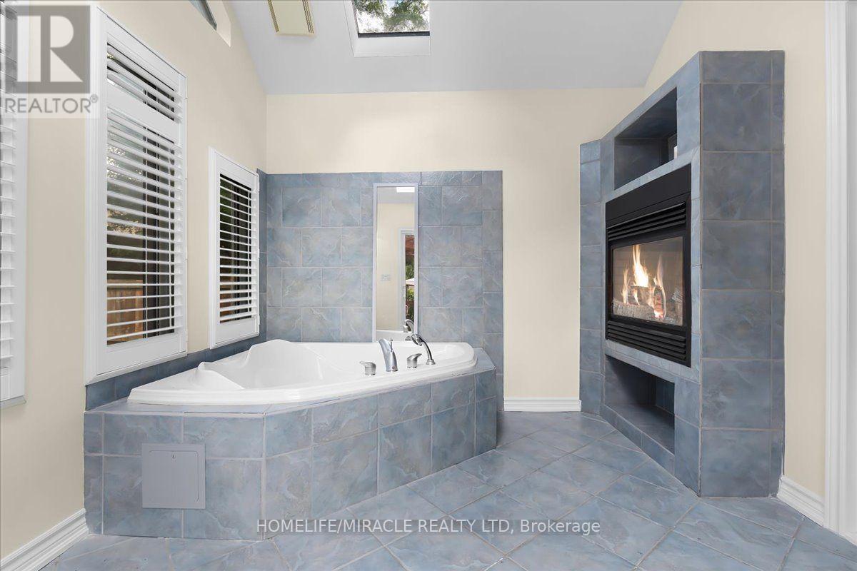 150 Bankside Drive, Kitchener, Ontario  N2N 3E4 - Photo 22 - X13728166