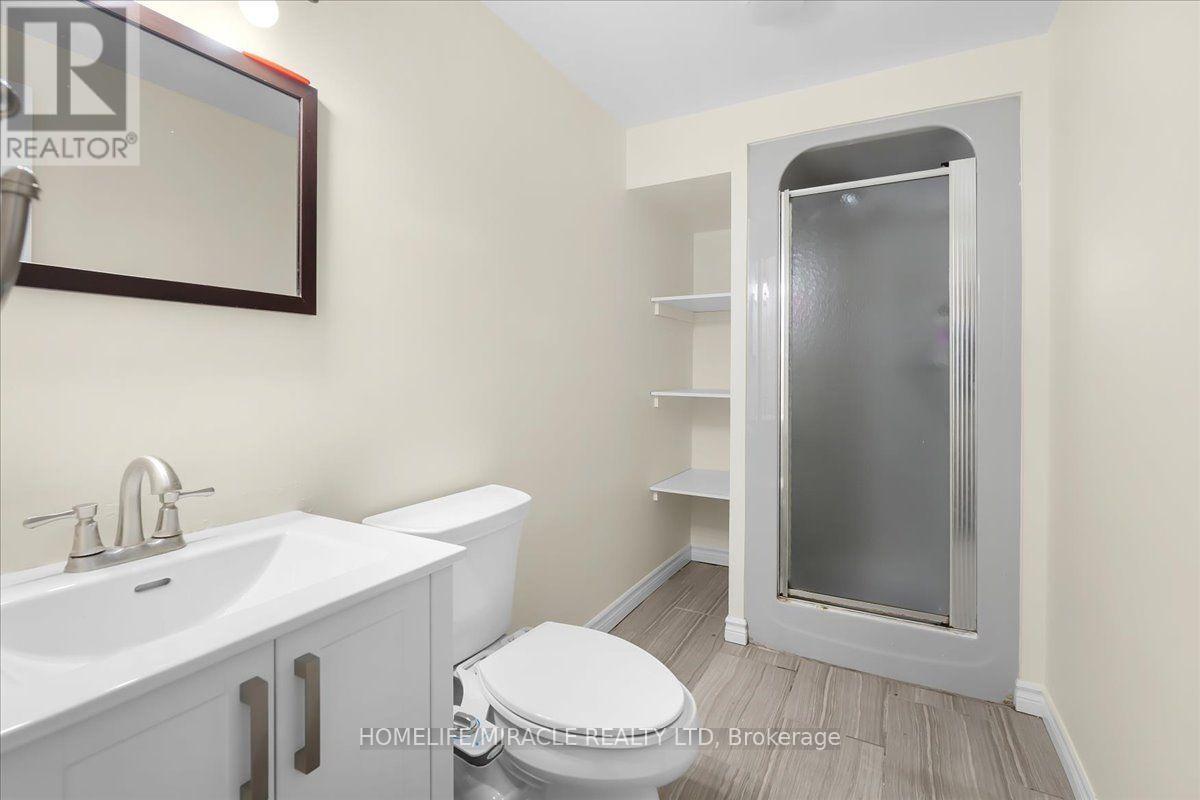 150 Bankside Drive, Kitchener, Ontario  N2N 3E4 - Photo 27 - X13728166