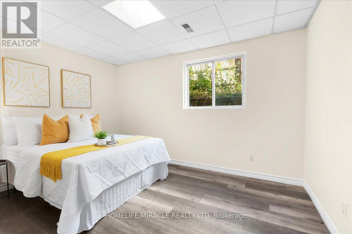 150 Bankside Drive, Kitchener, Ontario  N2N 3E4 - Photo 28 - X13728166