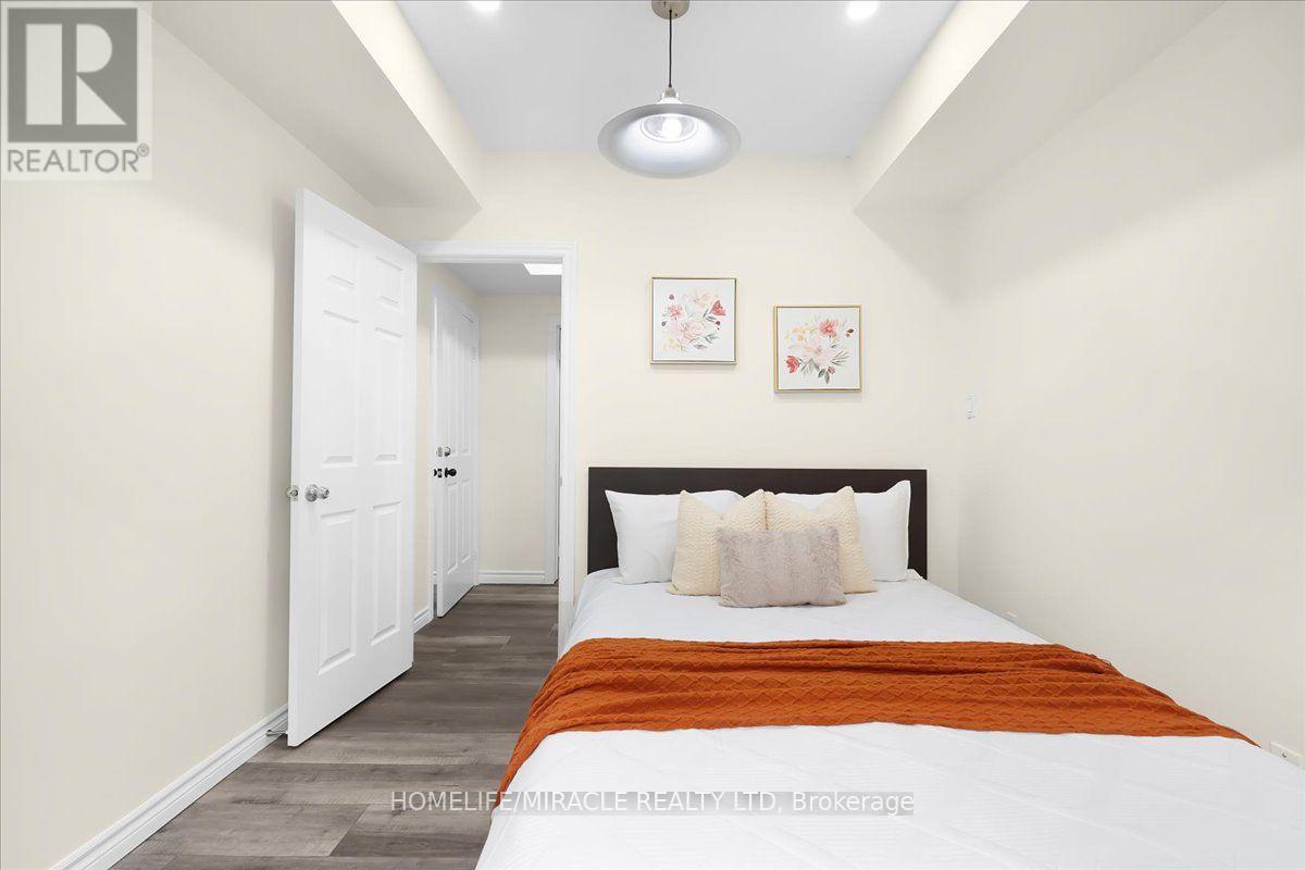 150 Bankside Drive, Kitchener, Ontario  N2N 3E4 - Photo 31 - X13728166