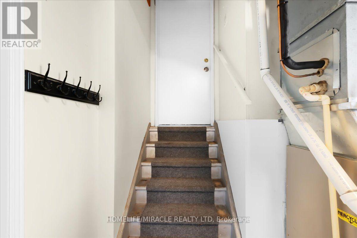150 Bankside Drive, Kitchener, Ontario  N2N 3E4 - Photo 33 - X13728166