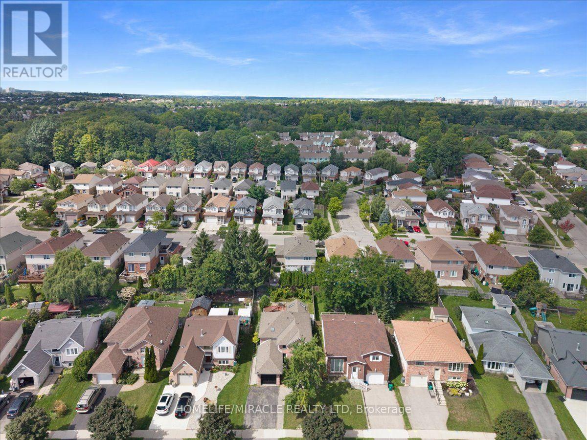 150 Bankside Drive, Kitchener, Ontario  N2N 3E4 - Photo 39 - X13728166