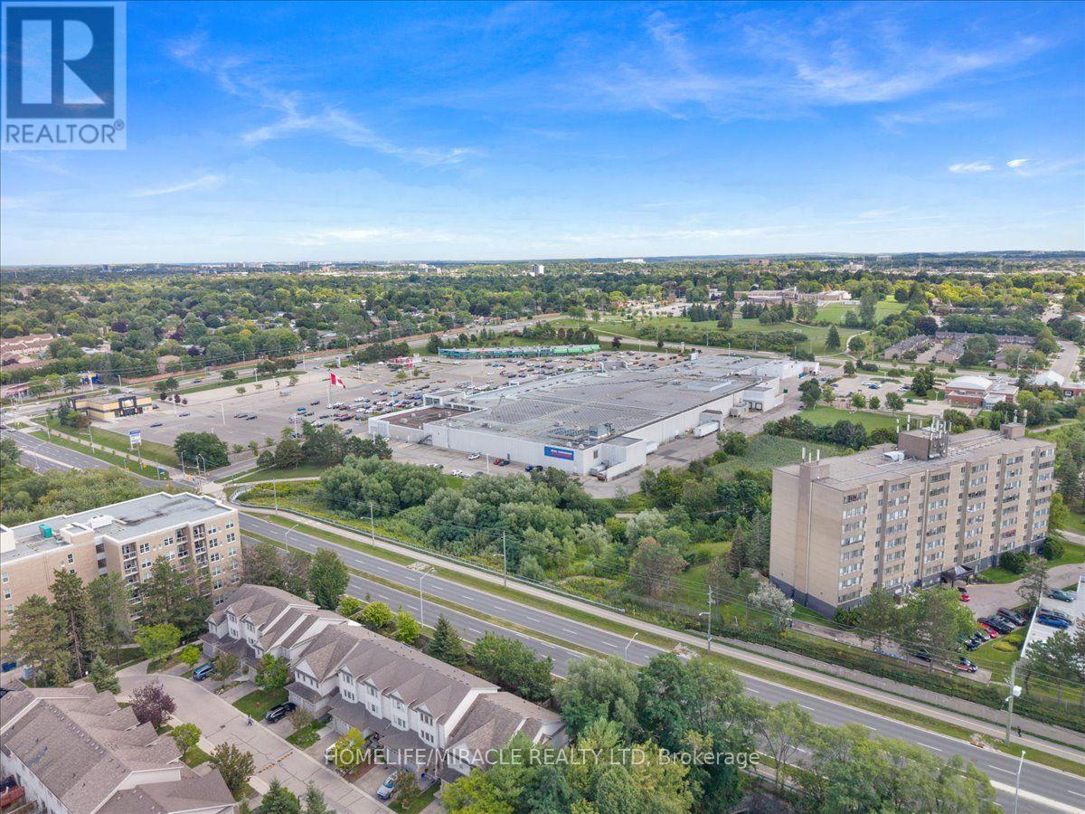 150 Bankside Drive, Kitchener, Ontario  N2N 3E4 - Photo 43 - X13728166