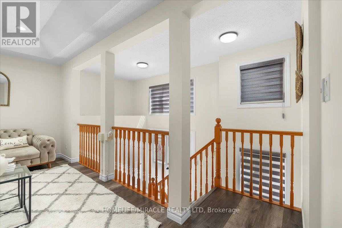 150 Bankside Drive, Kitchener, Ontario  N2N 3E4 - Photo 6 - X13728166