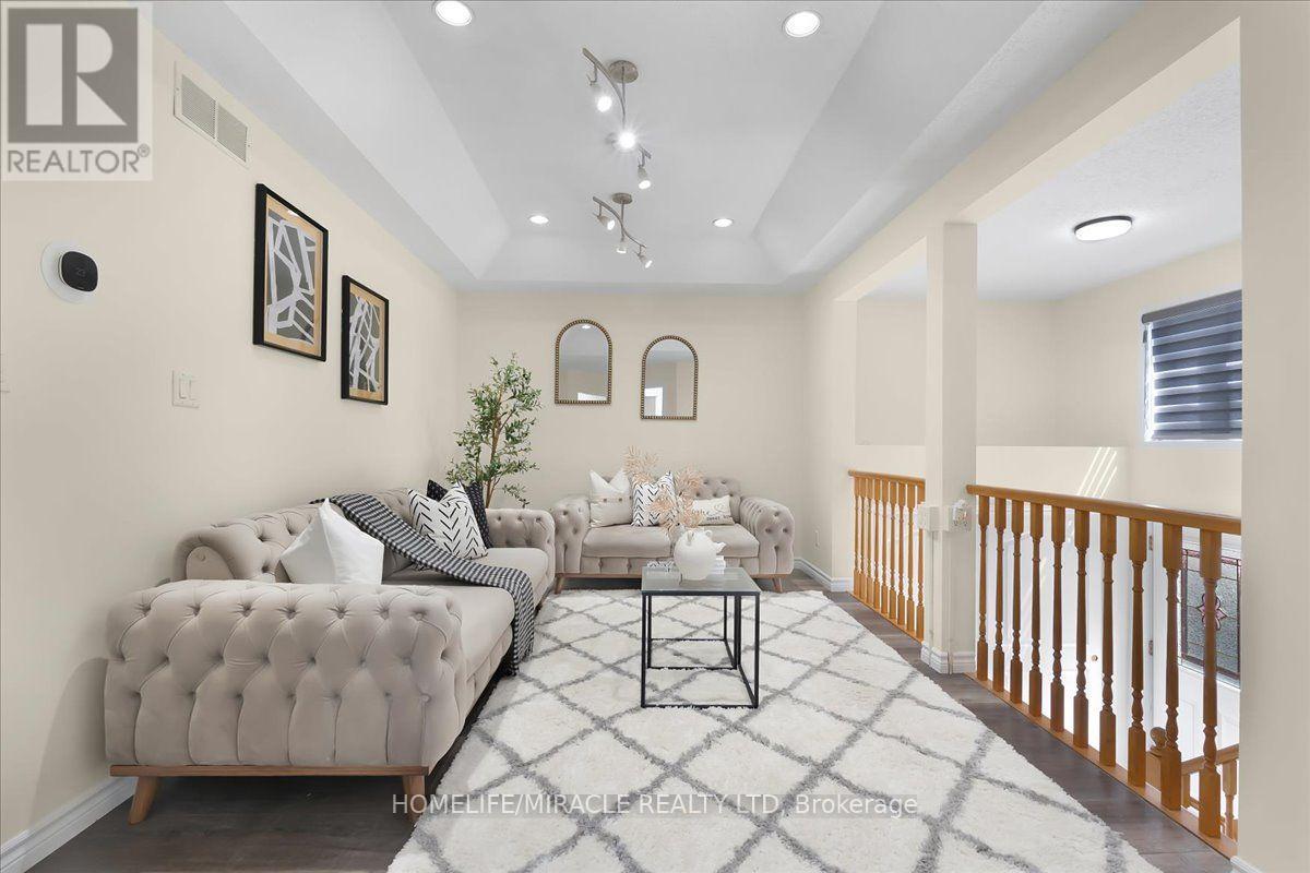 150 Bankside Drive, Kitchener, Ontario  N2N 3E4 - Photo 7 - X13728166