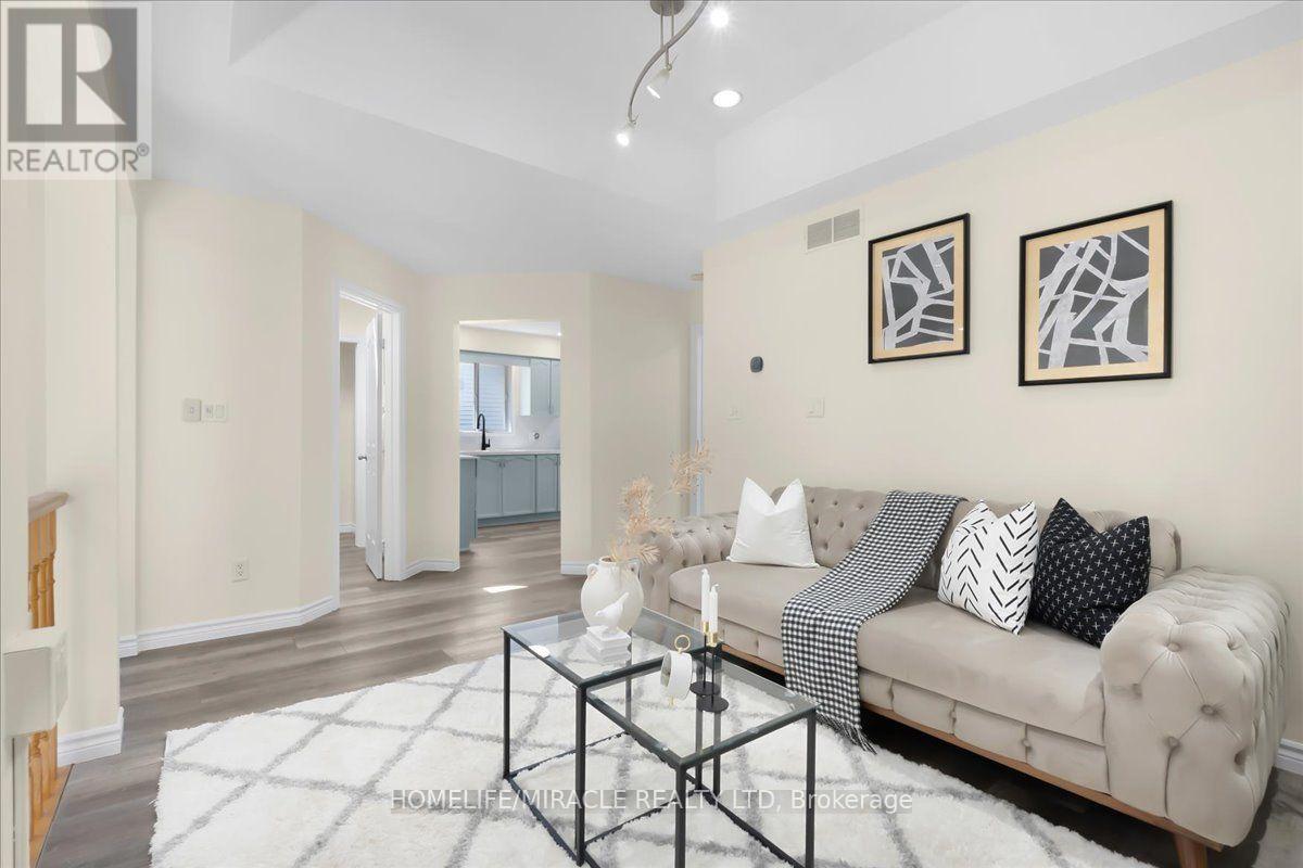 150 Bankside Drive, Kitchener, Ontario  N2N 3E4 - Photo 8 - X13728166