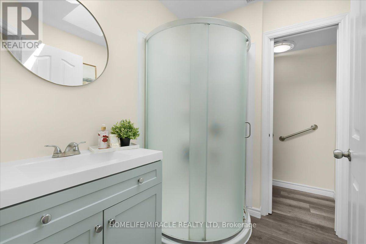 150 Bankside Drive, Kitchener, Ontario  N2N 3E4 - Photo 9 - X13728166