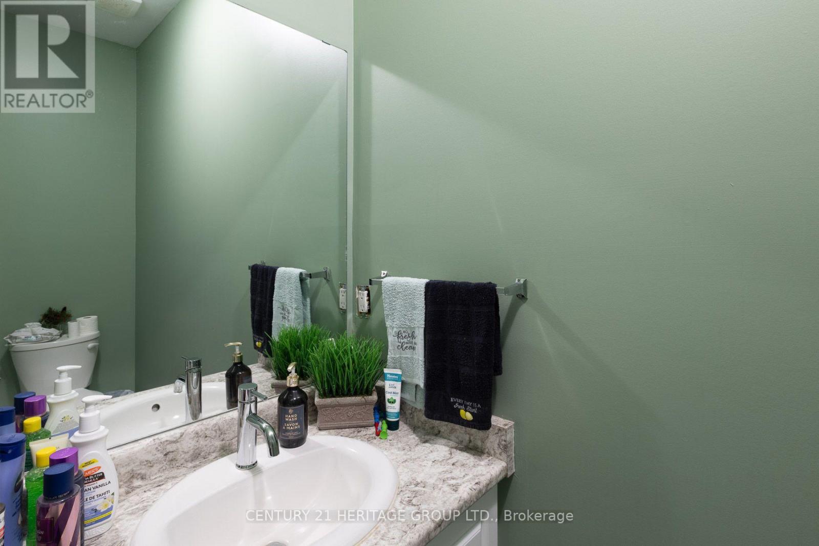 35 Corbett Street, Southgate, Ontario  N0C 1B0 - Photo 10 - X13728178