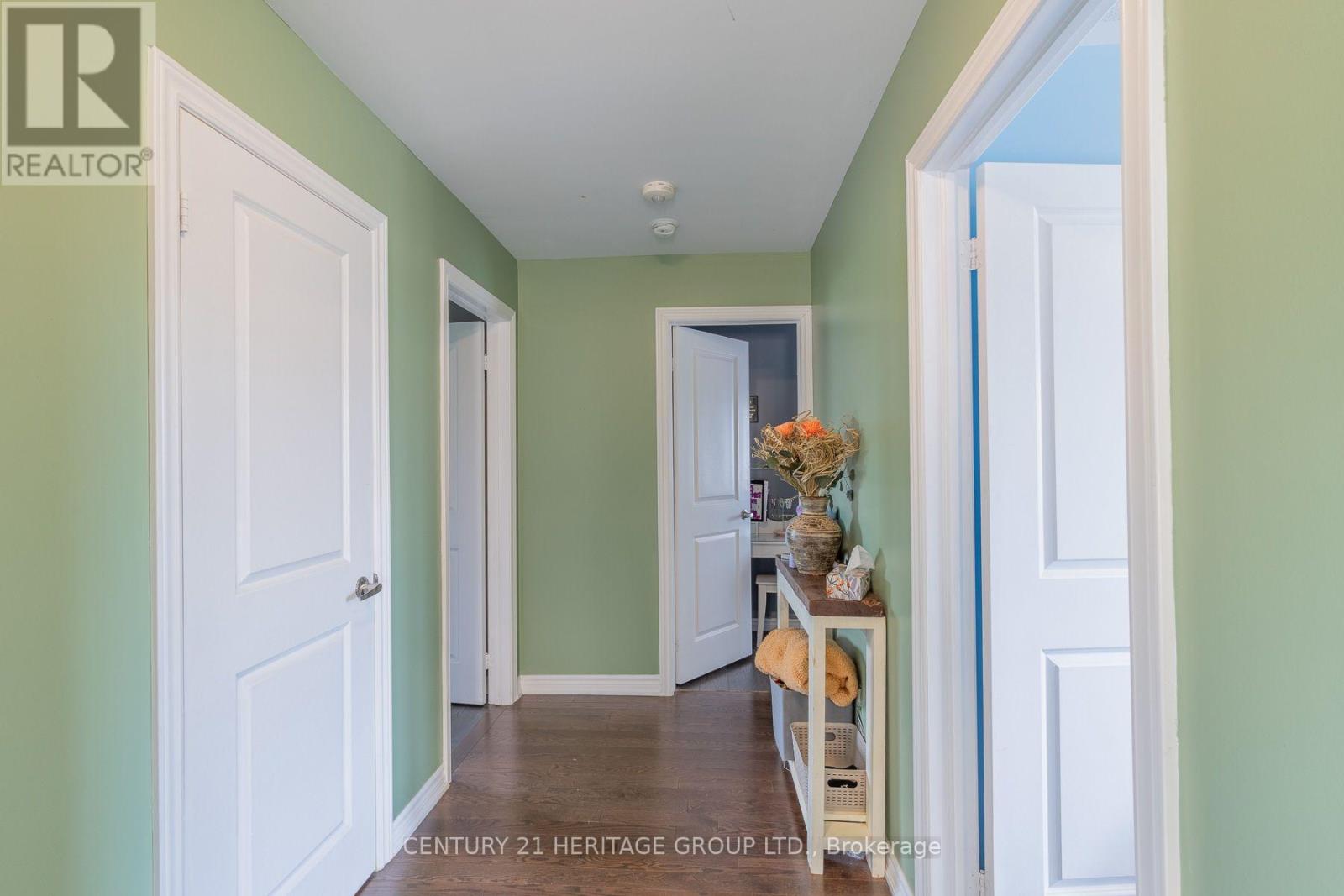 35 Corbett Street, Southgate, Ontario  N0C 1B0 - Photo 11 - X13728178