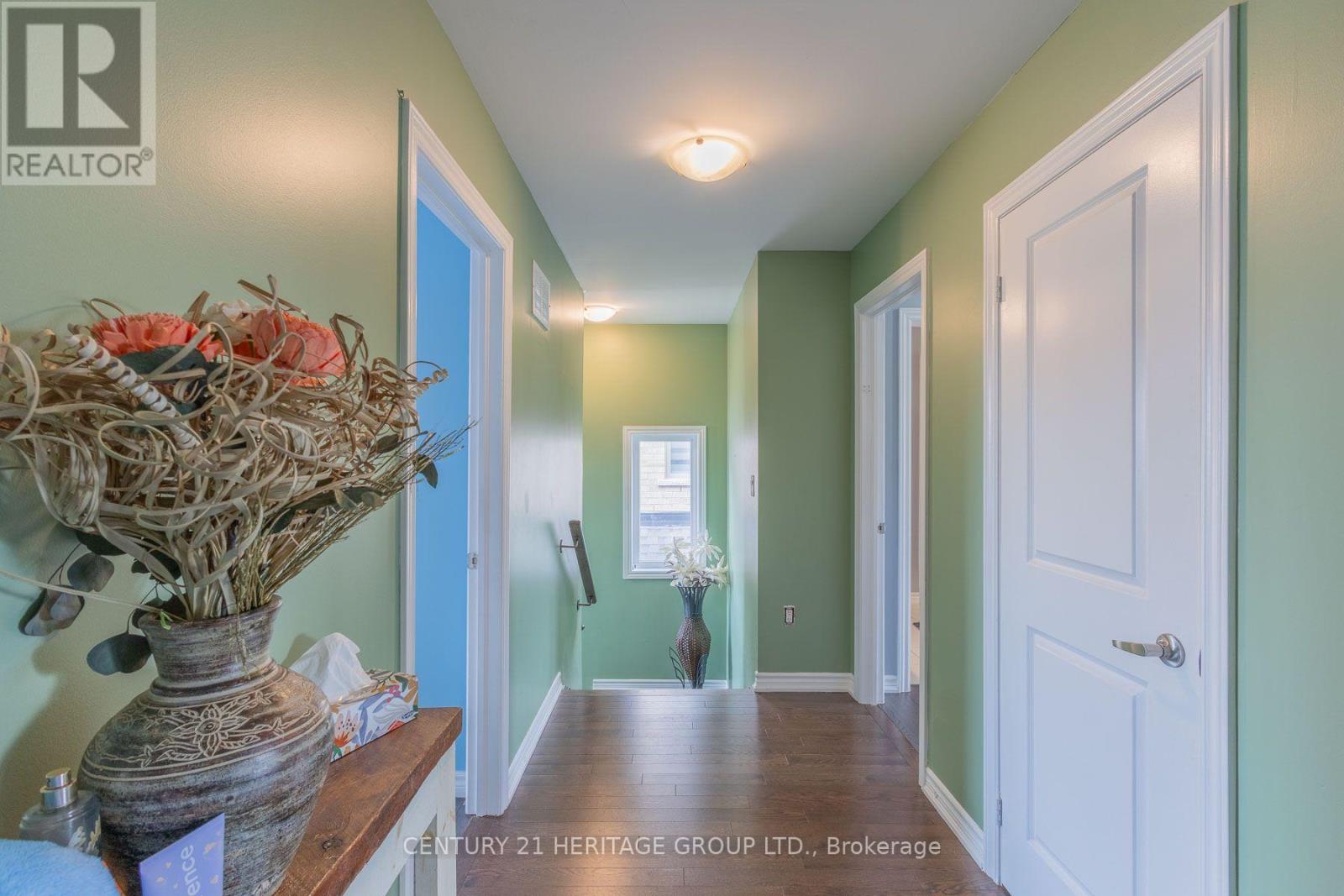 35 Corbett Street, Southgate, Ontario  N0C 1B0 - Photo 12 - X13728178