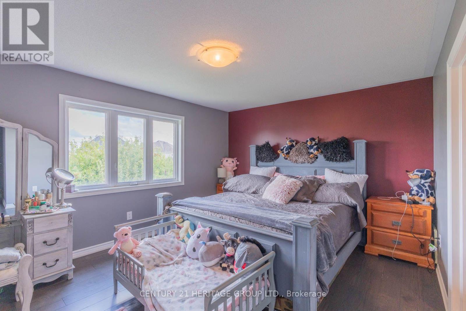 35 Corbett Street, Southgate, Ontario  N0C 1B0 - Photo 13 - X13728178