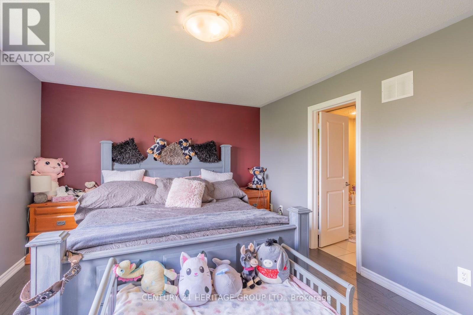 35 Corbett Street, Southgate, Ontario  N0C 1B0 - Photo 14 - X13728178