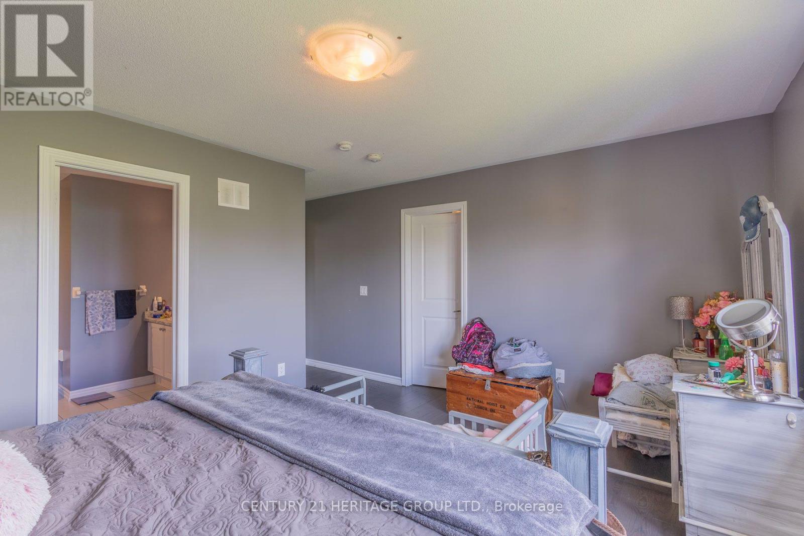 35 Corbett Street, Southgate, Ontario  N0C 1B0 - Photo 15 - X13728178
