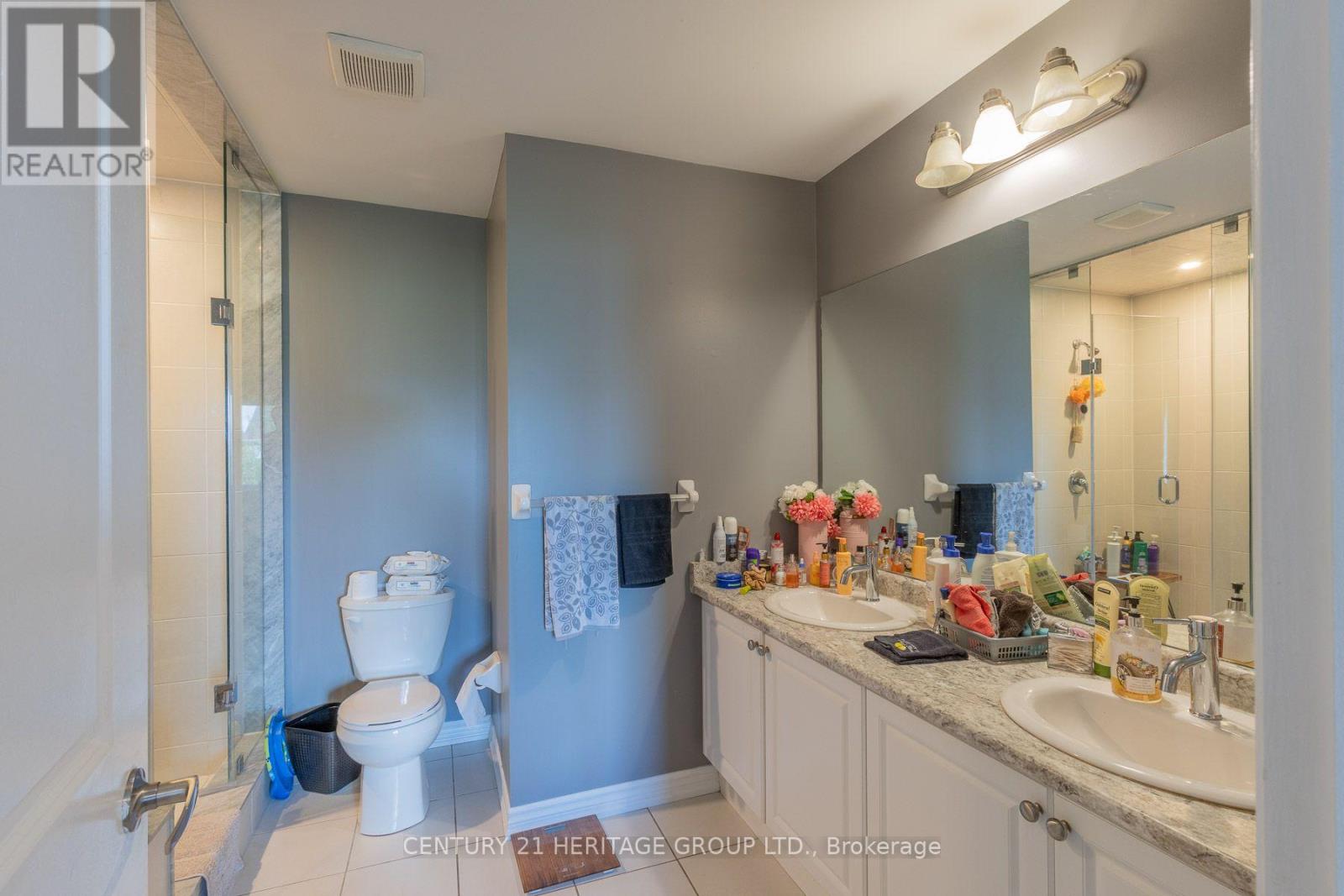 35 Corbett Street, Southgate, Ontario  N0C 1B0 - Photo 16 - X13728178