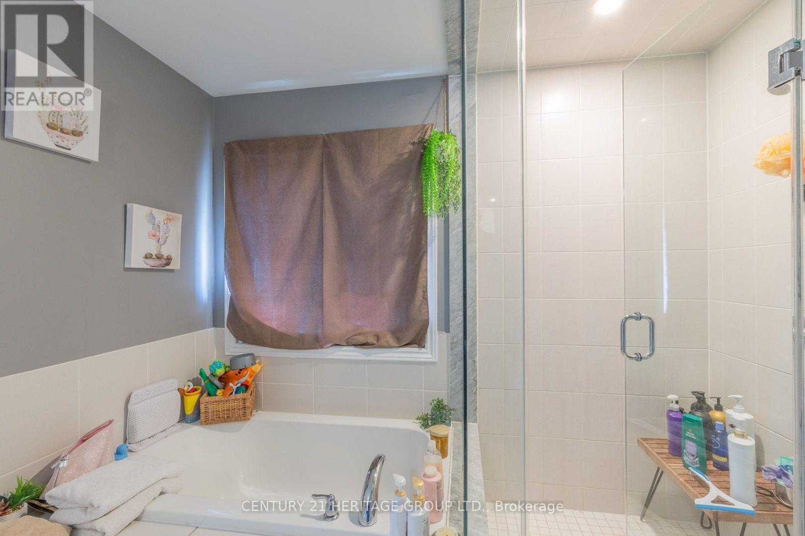 35 Corbett Street, Southgate, Ontario  N0C 1B0 - Photo 17 - X13728178