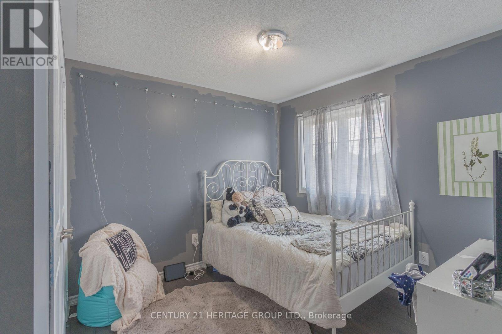 35 Corbett Street, Southgate, Ontario  N0C 1B0 - Photo 18 - X13728178