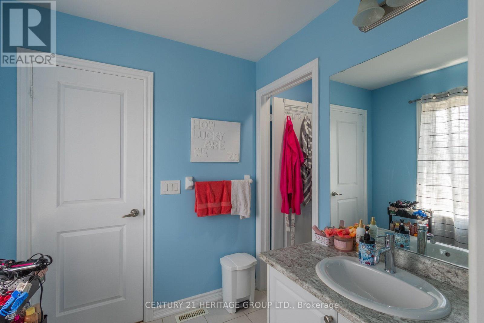 35 Corbett Street, Southgate, Ontario  N0C 1B0 - Photo 19 - X13728178