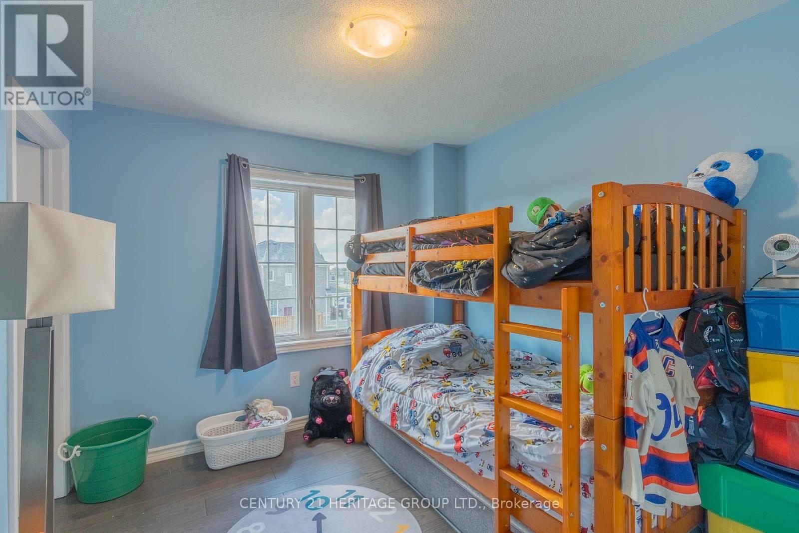 35 Corbett Street, Southgate, Ontario  N0C 1B0 - Photo 20 - X13728178