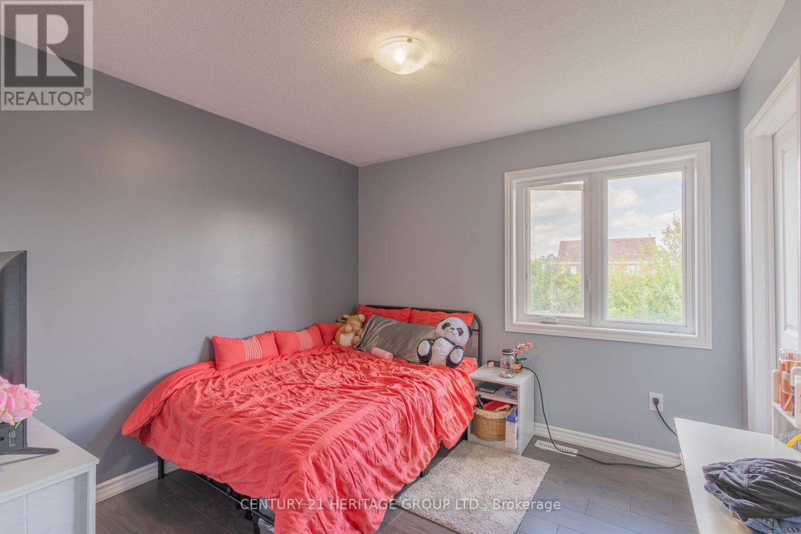 35 Corbett Street, Southgate, Ontario  N0C 1B0 - Photo 21 - X13728178