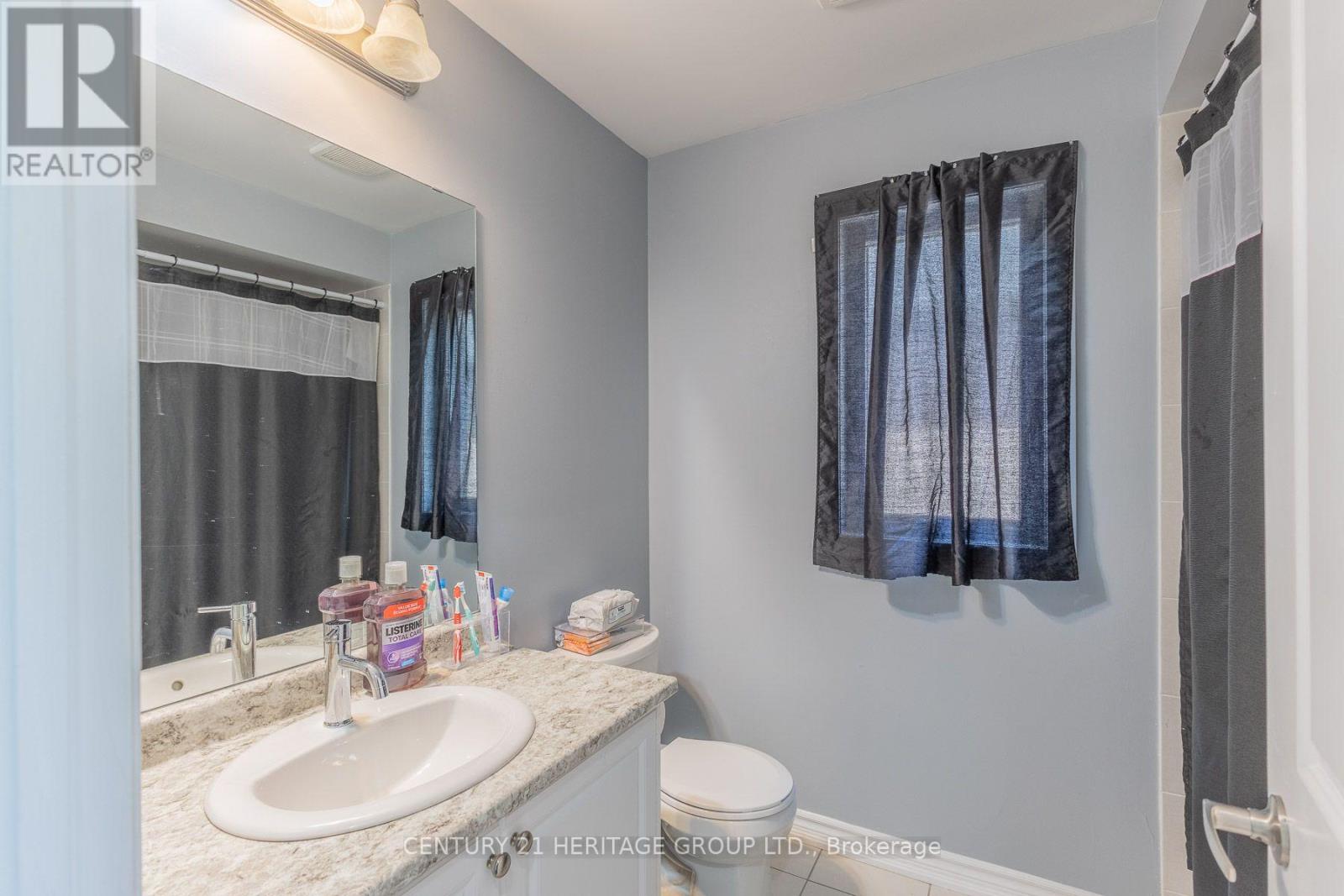 35 Corbett Street, Southgate, Ontario  N0C 1B0 - Photo 22 - X13728178