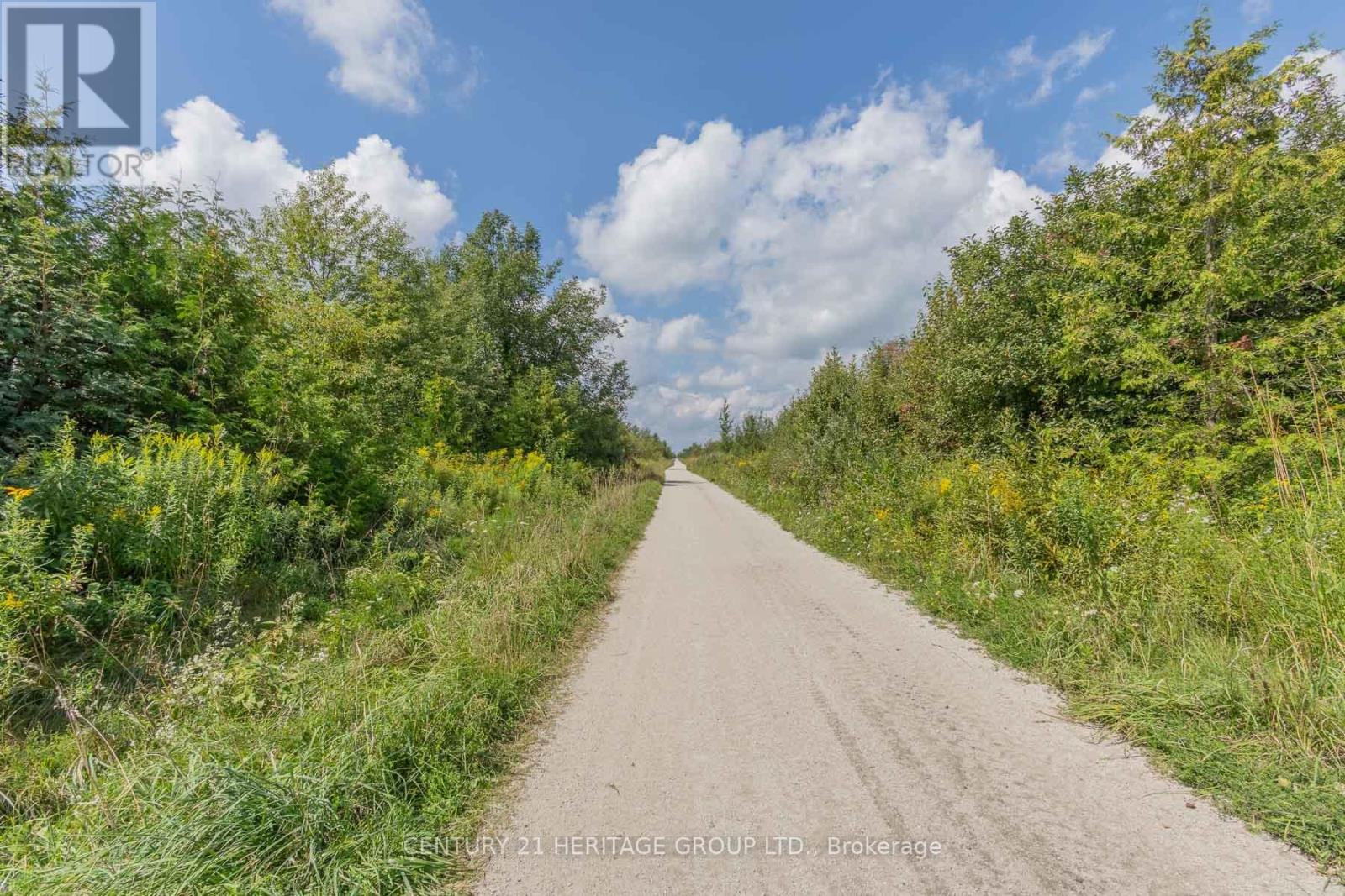 35 Corbett Street, Southgate, Ontario  N0C 1B0 - Photo 23 - X13728178