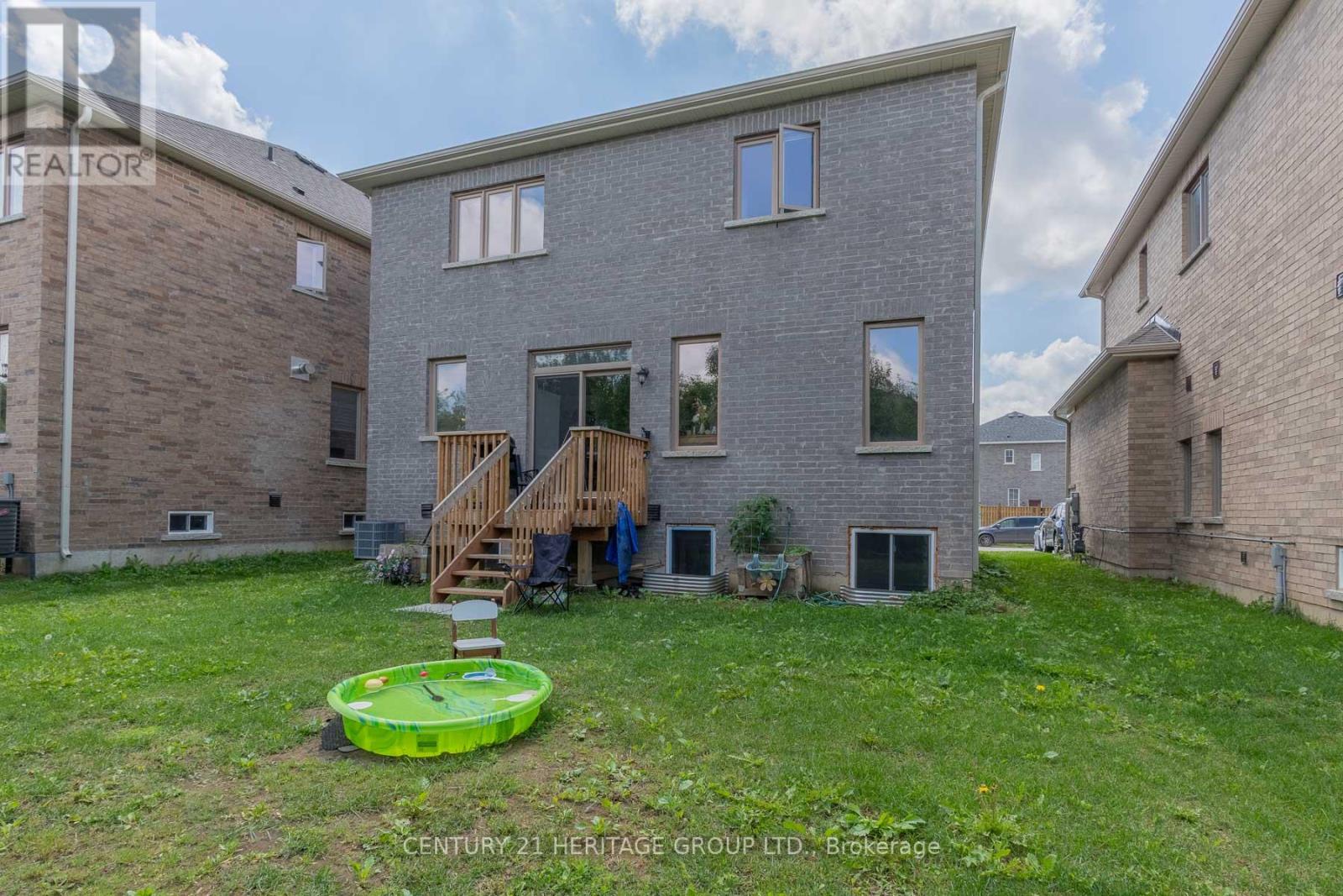 35 Corbett Street, Southgate, Ontario  N0C 1B0 - Photo 24 - X13728178