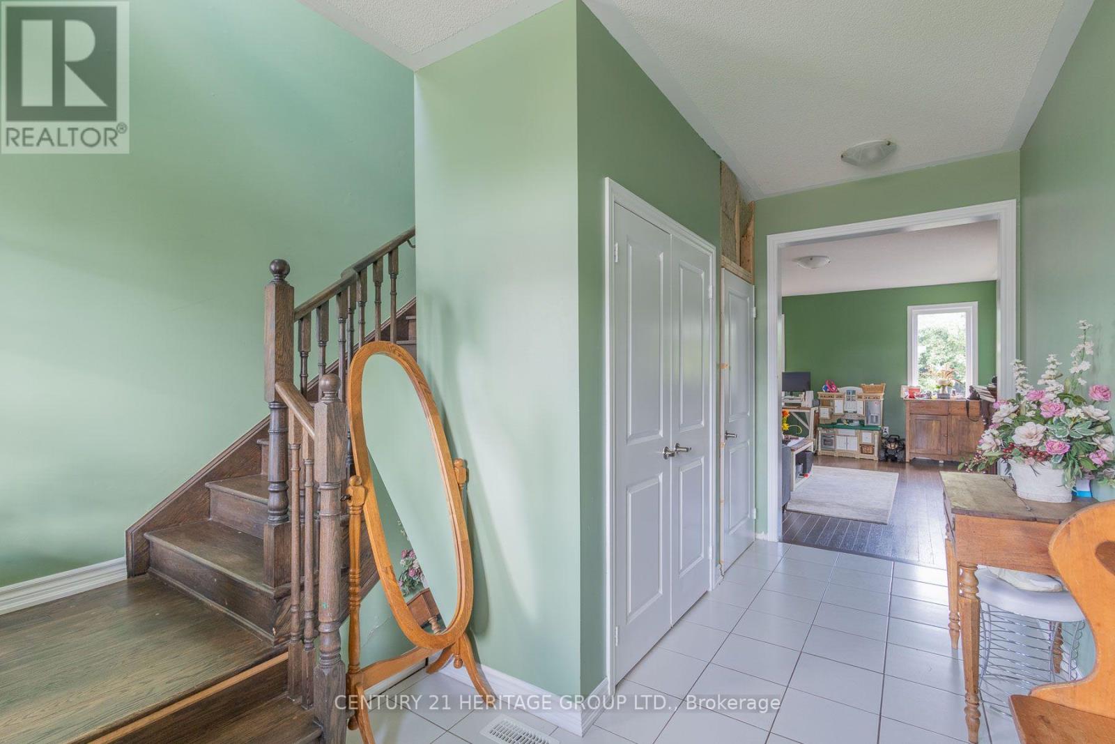 35 Corbett Street, Southgate, Ontario  N0C 1B0 - Photo 3 - X13728178