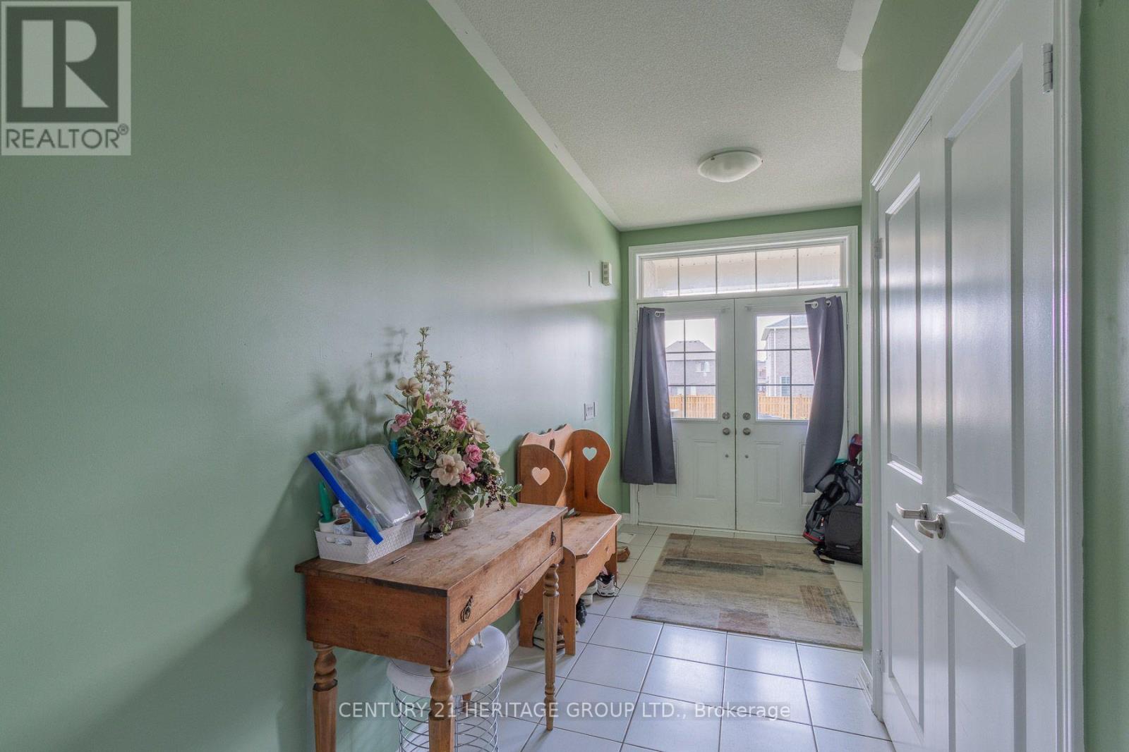 35 Corbett Street, Southgate, Ontario  N0C 1B0 - Photo 4 - X13728178