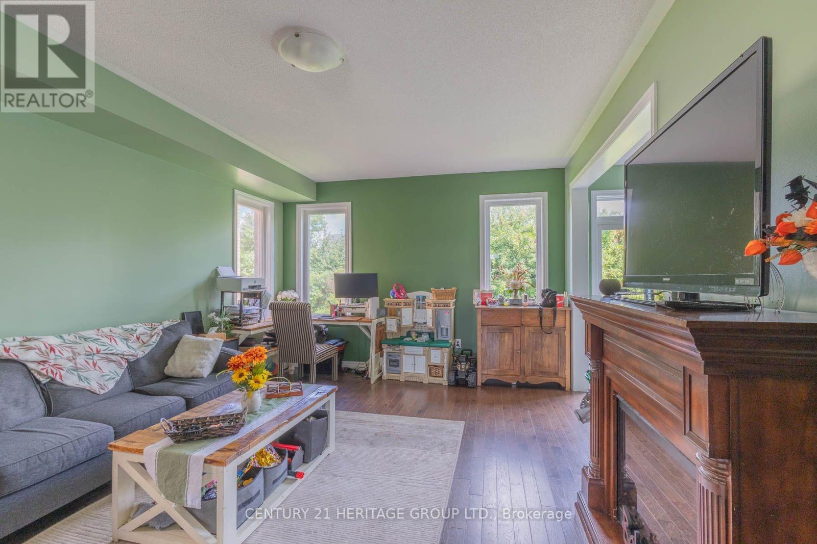 35 Corbett Street, Southgate, Ontario  N0C 1B0 - Photo 5 - X13728178