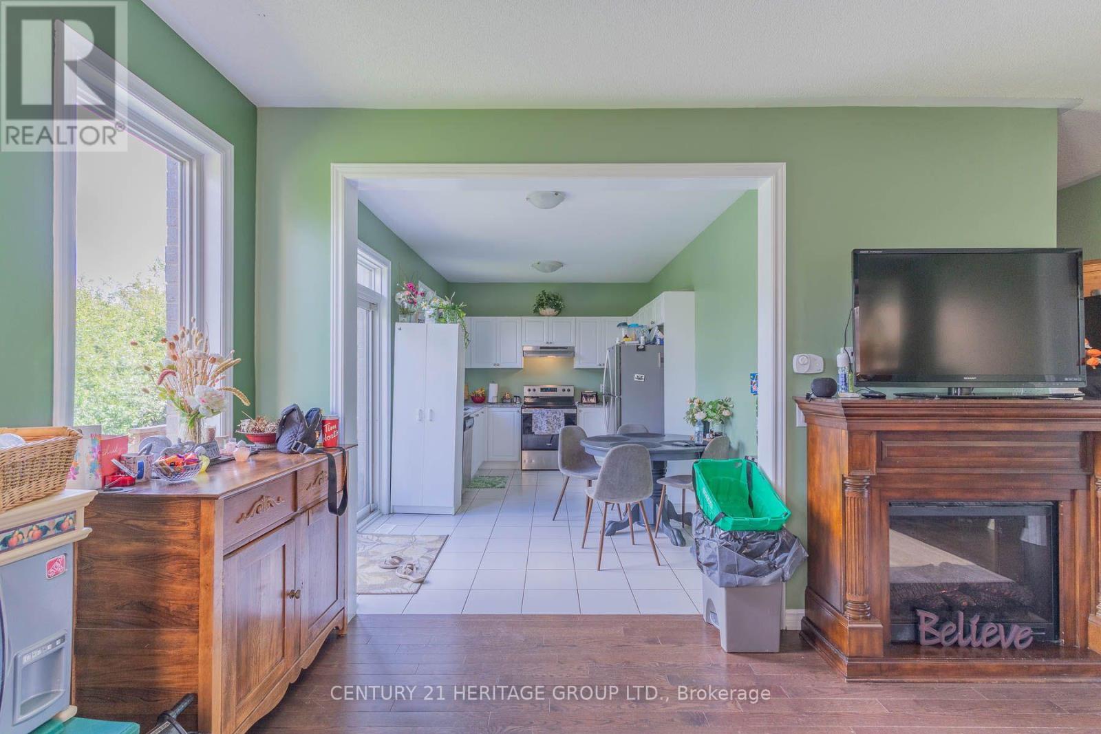35 Corbett Street, Southgate, Ontario  N0C 1B0 - Photo 7 - X13728178