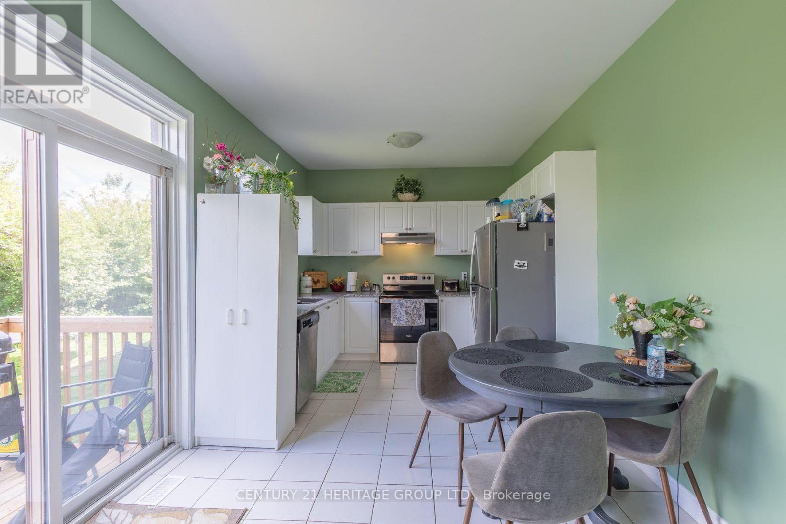 35 Corbett Street, Southgate, Ontario  N0C 1B0 - Photo 8 - X13728178