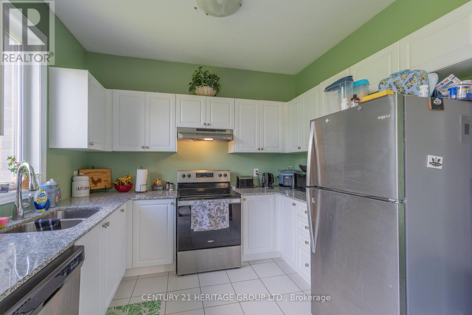 35 Corbett Street, Southgate, Ontario  N0C 1B0 - Photo 9 - X13728178
