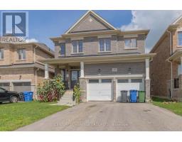 35 CORBETT STREET, Southgate, Ontario