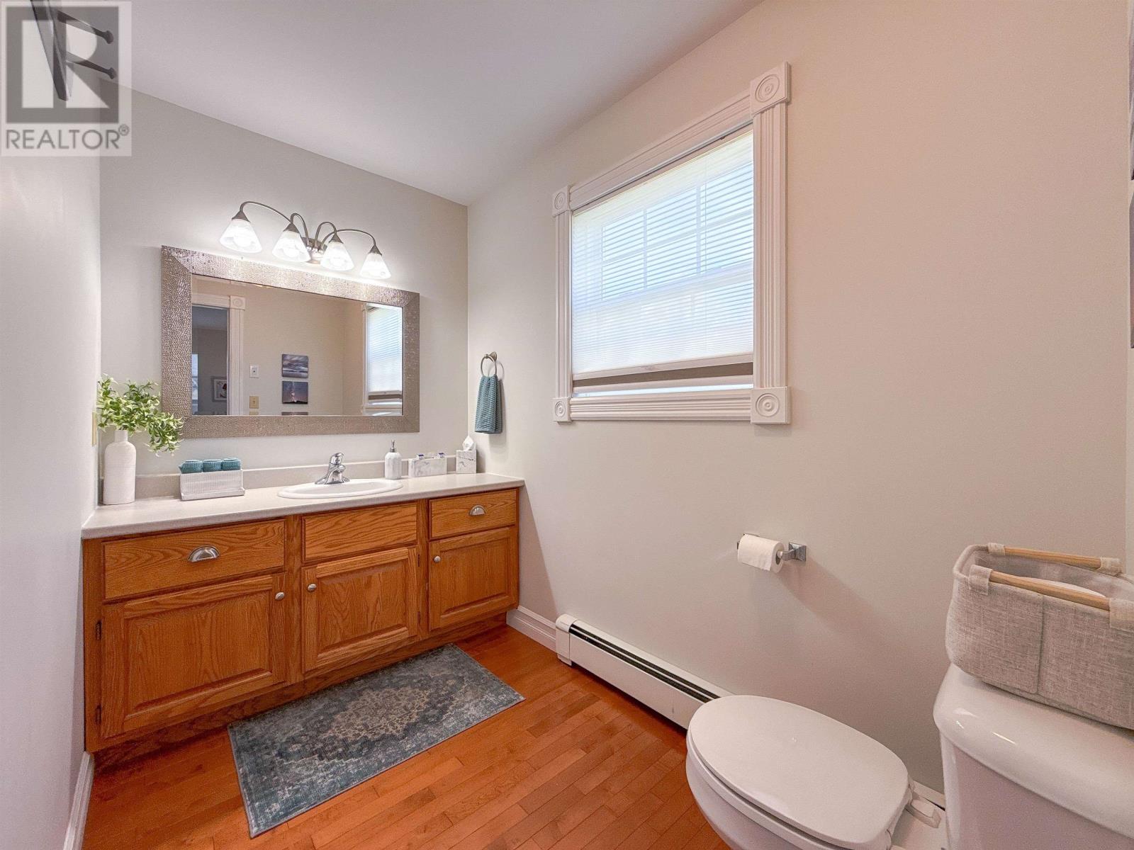 30 Harland View Drive Drive, Stratford, Prince Edward Island  C1B 1W3 - Photo 17 - 202622001