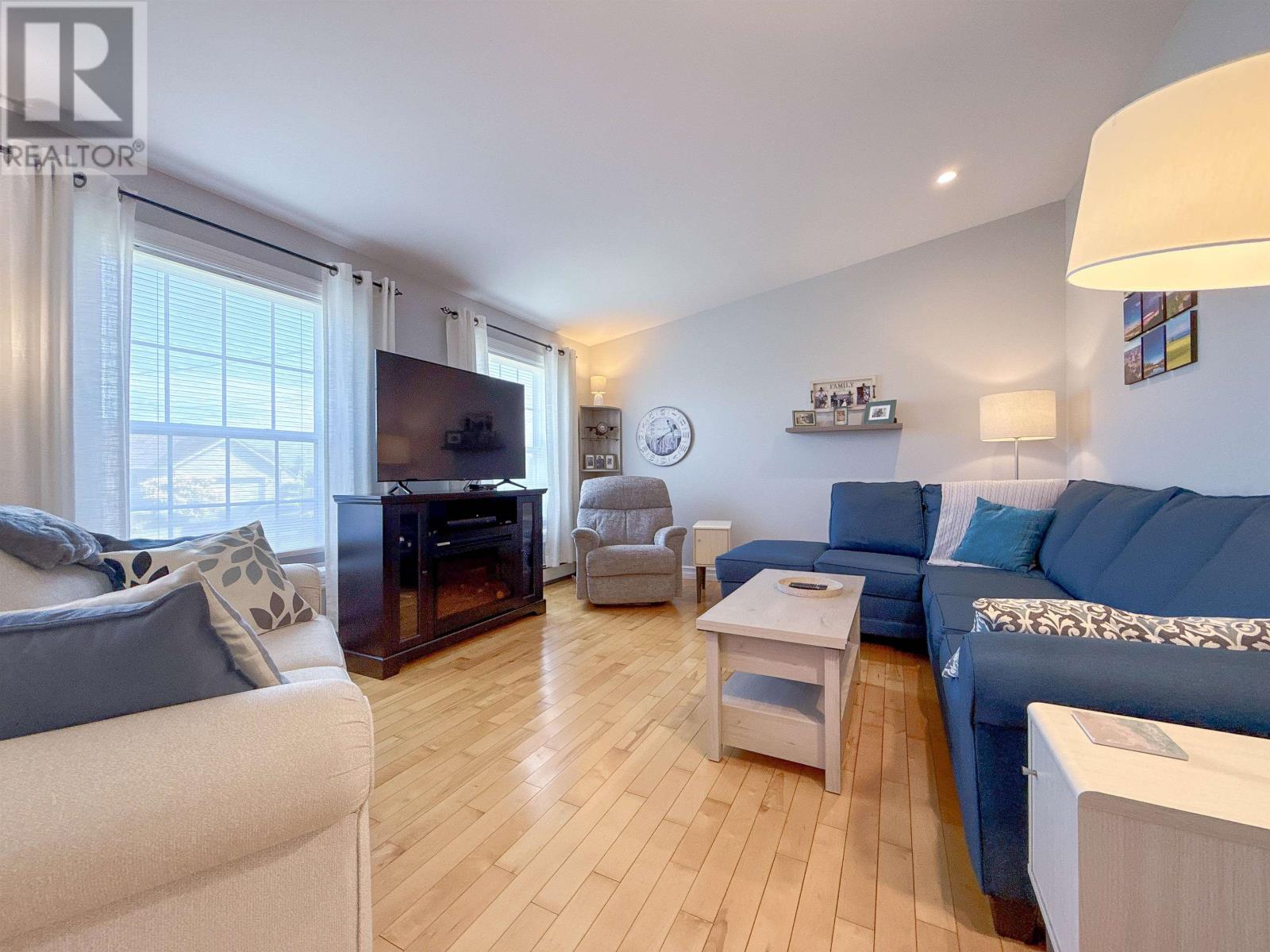 30 Harland View Drive Drive, Stratford, Prince Edward Island  C1B 1W3 - Photo 22 - 202622001