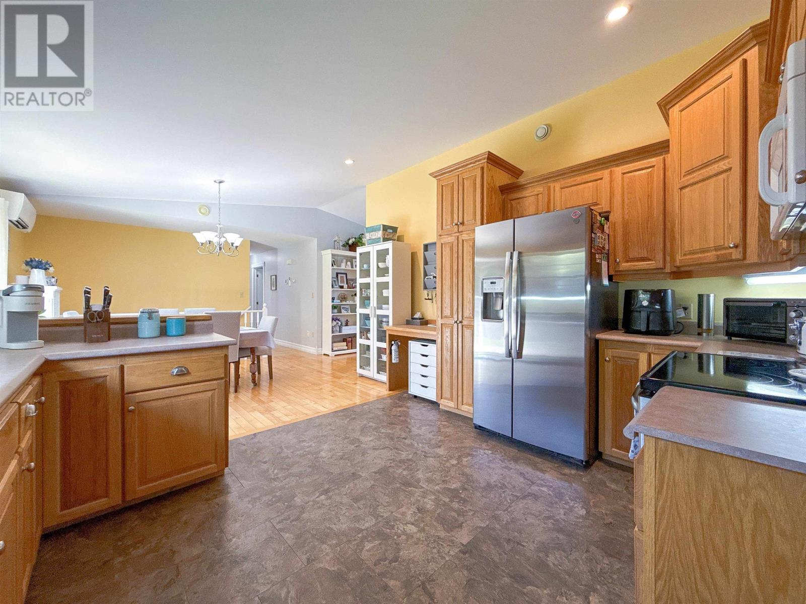 30 Harland View Drive Drive, Stratford, Prince Edward Island  C1B 1W3 - Photo 35 - 202622001