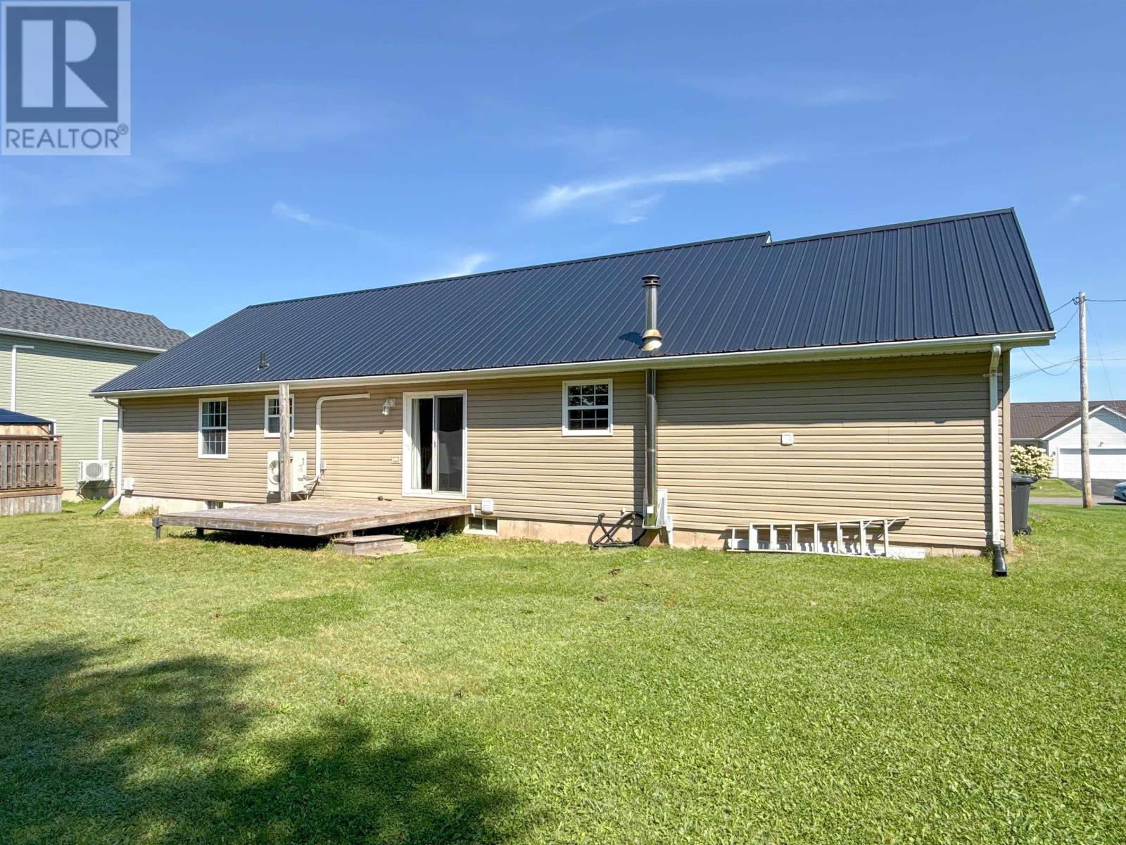 30 Harland View Drive Drive, Stratford, Prince Edward Island  C1B 1W3 - Photo 43 - 202622001
