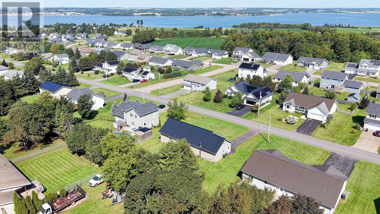 30 Harland View Drive Drive, Stratford, Prince Edward Island  C1B 1W3 - Photo 6 - 202622001
