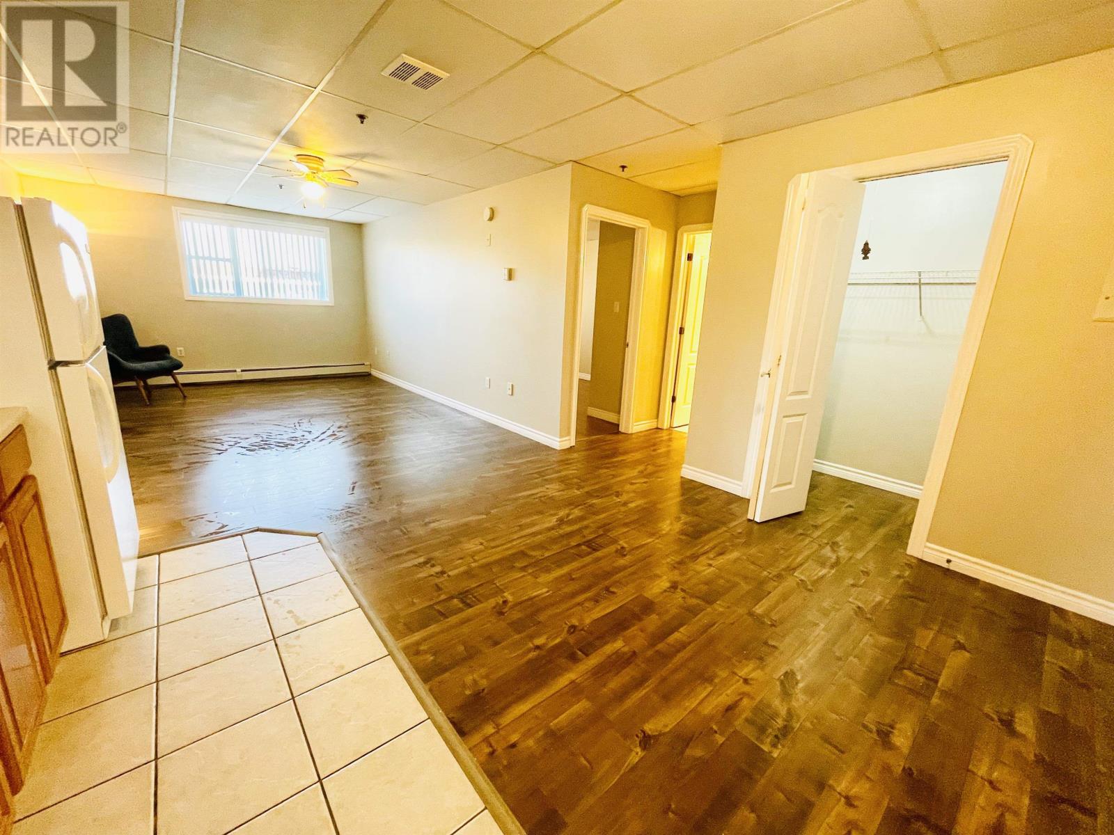 227-239 Water Street, Summerside, Prince Edward Island  C1N 1G2 - Photo 13 - 202622000