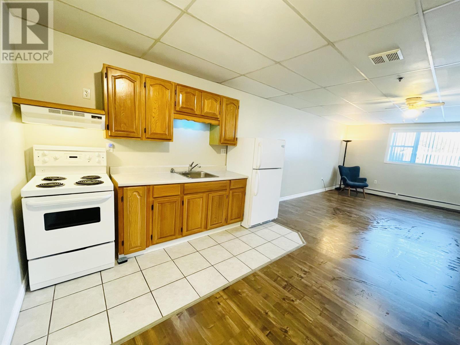 227-239 Water Street, Summerside, Prince Edward Island  C1N 1G2 - Photo 14 - 202622000