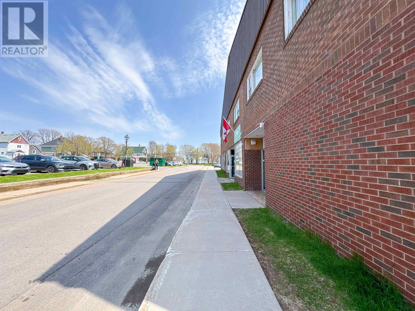 227-239 Water Street, Summerside, Prince Edward Island  C1N 1G2 - Photo 30 - 202622000