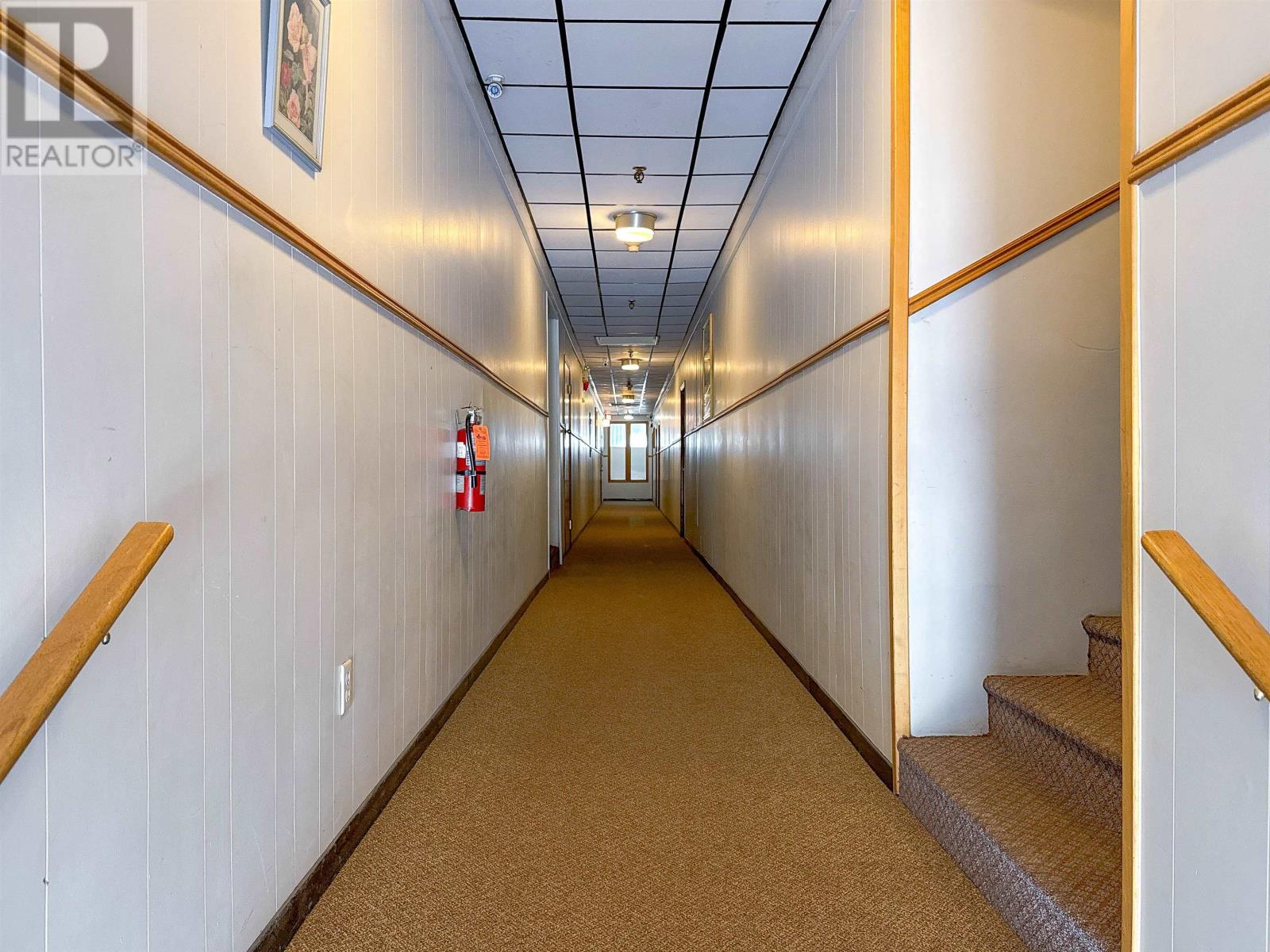 227-239 Water Street, Summerside, Prince Edward Island  C1N 1G2 - Photo 5 - 202622000