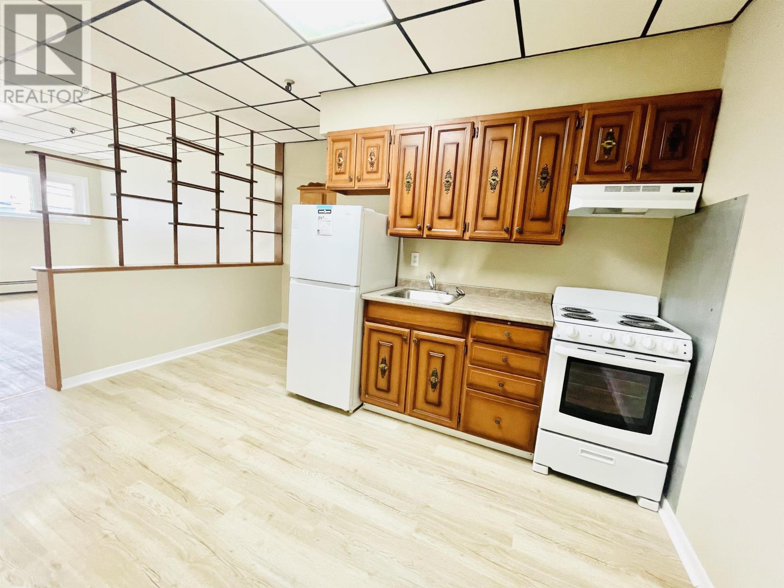 227-239 Water Street, Summerside, Prince Edward Island  C1N 1G2 - Photo 9 - 202622000